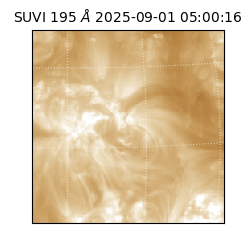 suvi - 2025-09-01T05:00:16.465000