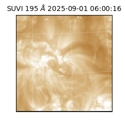 suvi - 2025-09-01T06:00:16.635000