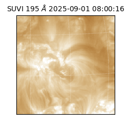 suvi - 2025-09-01T08:00:16.977000