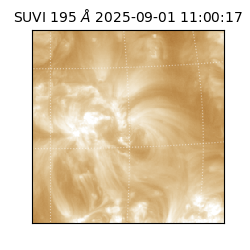 suvi - 2025-09-01T11:00:17.493000