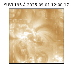 suvi - 2025-09-01T12:00:17.667000