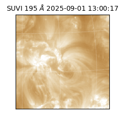 suvi - 2025-09-01T13:00:17.839000