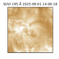 suvi - 2025-09-01T14:00:18.013000