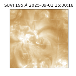 suvi - 2025-09-01T15:00:18.185000