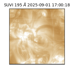 suvi - 2025-09-01T17:00:18.529000