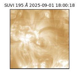 suvi - 2025-09-01T18:00:18.699000