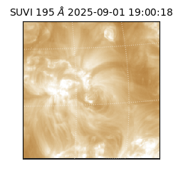 suvi - 2025-09-01T19:00:18.869000