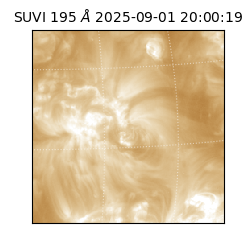 suvi - 2025-09-01T20:00:19.039000