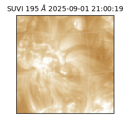 suvi - 2025-09-01T21:00:19.211000