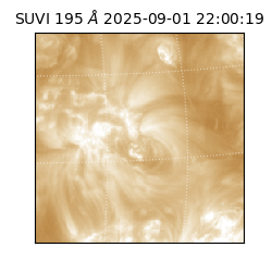 suvi - 2025-09-01T22:00:19.383000