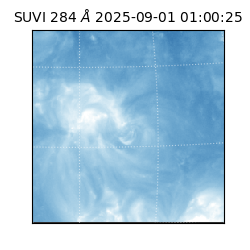 suvi - 2025-09-01T01:00:25.769000