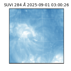 suvi - 2025-09-01T03:00:26.113000