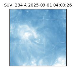 suvi - 2025-09-01T04:00:26.267000