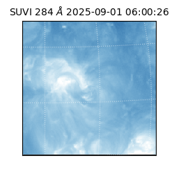 suvi - 2025-09-01T06:00:26.627000