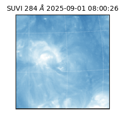 suvi - 2025-09-01T08:00:26.969000