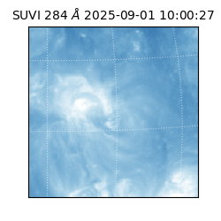 suvi - 2025-09-01T10:00:27.312000