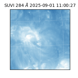 suvi - 2025-09-01T11:00:27.486000