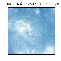 suvi - 2025-09-01T15:00:28.178000