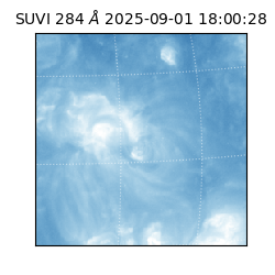 suvi - 2025-09-01T18:00:28.692000