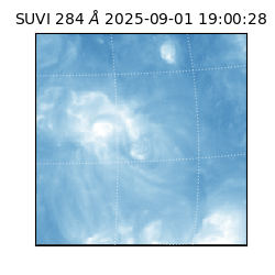 suvi - 2025-09-01T19:00:28.862000