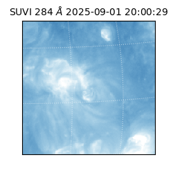 suvi - 2025-09-01T20:00:29.034000