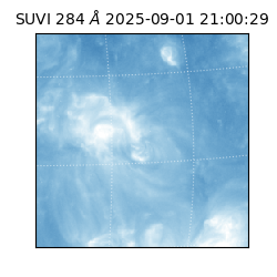 suvi - 2025-09-01T21:00:29.210000