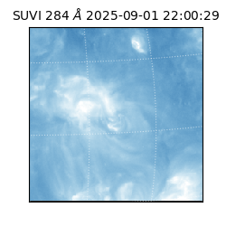 suvi - 2025-09-01T22:00:29.376000