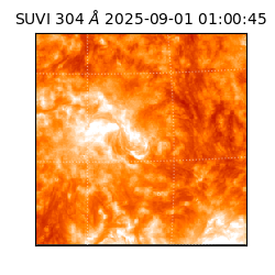 suvi - 2025-09-01T01:00:45.779000