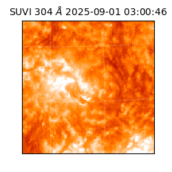 suvi - 2025-09-01T03:00:46.121000