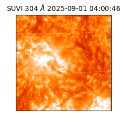 suvi - 2025-09-01T04:00:46.293000