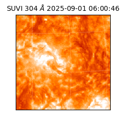 suvi - 2025-09-01T06:00:46.635000