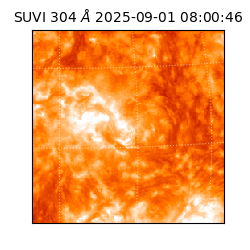 suvi - 2025-09-01T08:00:46.977000