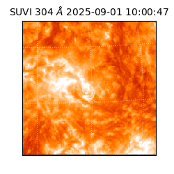 suvi - 2025-09-01T10:00:47.323000