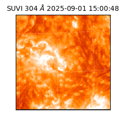 suvi - 2025-09-01T15:00:48.187000