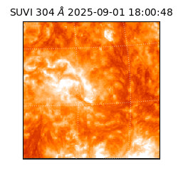 suvi - 2025-09-01T18:00:48.703000