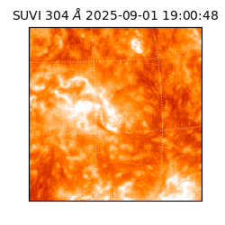 suvi - 2025-09-01T19:00:48.873000