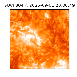 suvi - 2025-09-01T20:00:49.043000