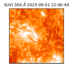 suvi - 2025-09-01T22:00:49.387000