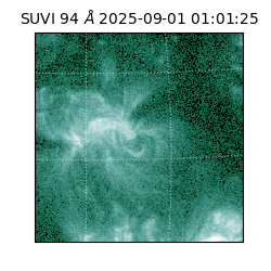 suvi - 2025-09-01T01:01:25.781000