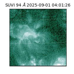 suvi - 2025-09-01T04:01:26.295000