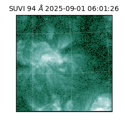 suvi - 2025-09-01T06:01:26.637000