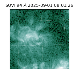 suvi - 2025-09-01T08:01:26.979000