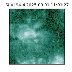 suvi - 2025-09-01T11:01:27.499000