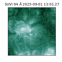 suvi - 2025-09-01T13:01:27.829000