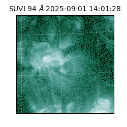 suvi - 2025-09-01T14:01:28.017000