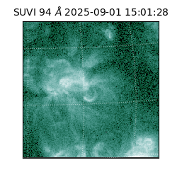 suvi - 2025-09-01T15:01:28.189000