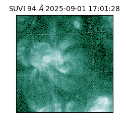 suvi - 2025-09-01T17:01:28.533000