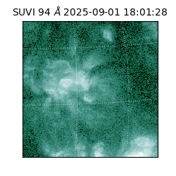 suvi - 2025-09-01T18:01:28.705000