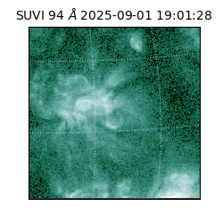 suvi - 2025-09-01T19:01:28.875000