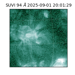 suvi - 2025-09-01T20:01:29.051000